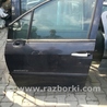 ФОТО Дверь передняя для Citroen C8 Киев