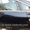 ФОТО Дверь передняя для Opel Astra H (2004-2014) Киев