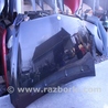 ФОТО Капот для Mercedes-Benz Rklasse Киев