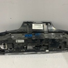 ФОТО Крышка багажника для BMW 4-Series (все года выпуска) Киев