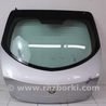 ФОТО Крышка багажника для Alfa Romeo GT 937 (01.2003-01.2010) Киев