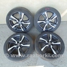 ФОТО Диск для Nissan Juke (10-19) Киев