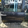 ФОТО Дверь задняя для Citroen C8 Киев