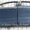 ФОТО Дверь передняя для Audi (Ауди) Q5 8R (04.2008-03.2017) Киев