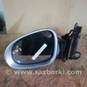 ФОТО Зеркало для Volkswagen Passat B8 (07.2014-...) Киев