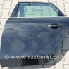 ФОТО Дверь задняя для Audi (Ауди) A4 B9 - 8W2, 8W5 (06.2015-...) Киев