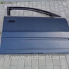 ФОТО Дверь передняя для Seat Exeo Киев