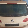 ФОТО Крышка багажника для Volkswagen Golf Sportsvan (2014-...) Киев