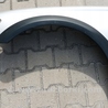 ФОТО Крыло переднее для Audi (Ауди) A6 C6 (02.2004-12.2010) Киев