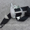 ФОТО Ремень безопасности для Toyota iQ (2008-2015) Киев