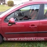 ФОТО Дверь передняя для Peugeot 207 Киев