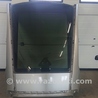ФОТО Крыша для Honda Civic 8 FK,FN1,FN2 UFO (09.2005 - 06.2012) Киев