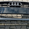 ФОТО Бампер передний для Audi (Ауди) A5 8T (03.2007-11.2016) Киев