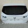 ФОТО Крышка багажника для Nissan Qashqai (07-14) Киев