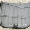 ФОТО Капот для Audi (Ауди) A4 B9 - 8W2, 8W5 (06.2015-...) Киев