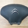 ФОТО Airbag подушка водителя для Citroen C3 Киев