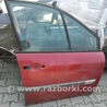 ФОТО Дверь передняя для Renault Scenic Киев