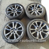 ФОТО Диск для Mazda 6 GH (2008-...) Киев
