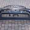 ФОТО Бампер передний для Infiniti EX Киев