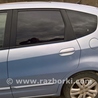 ФОТО Стекло двери для Honda Jazz Киев