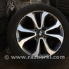 ФОТО Диск для Hyundai i10 PA (07-13) Киев