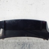 ФОТО Капот для Toyota Yaris (05-11) Киев