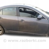 ФОТО Дверь задняя для Mazda 6 GH (2008-...) Киев