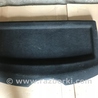 ФОТО Полка багажника для Skoda Rapid Киев