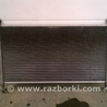 ФОТО Радиатор кондиционера для Honda Civic 8 FK,FN1,FN2 UFO (09.2005 - 06.2012) Киев