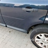 ФОТО Дверь задняя для Land Rover Freelander Киев