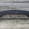 ФОТО Бампер передний для Volkswagen Golf VII Mk7 (08.2012-...) Киев
