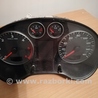 ФОТО Спидометр для Audi (Ауди) A3 8P1, 8PA, 8P7 (03.2003-12.2013) Киев