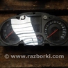ФОТО Спидометр для Volkswagen Passat B8 (07.2014-...) Киев