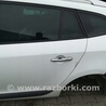 ФОТО Дверь задняя для Renault Megane Киев