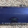 ФОТО Дверь передняя для Alfa Romeo GT 937 (01.2003-01.2010) Киев