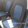 ФОТО Airbag подушка водителя для Hyundai i10 PA (07-13) Киев
