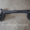 ФОТО Задняя балка голая для Honda Jazz Киев