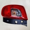 ФОТО Фонарь задний для Nissan Micra Киев