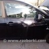 ФОТО Дверь передняя для Seat Ibiza Киев