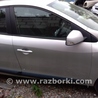 ФОТО Дверь передняя для Renault Megane Киев