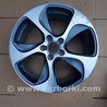ФОТО Диск для Volkswagen Golf VII Mk7 (08.2012-...) Киев