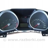 ФОТО Спидометр для Ford Mondeo 4 (09.2007-08.2014) Киев