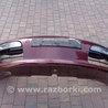 ФОТО Бампер передний для Porsche Boxster Киев