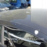 ФОТО Крыша для Alfa Romeo Brera 939D (03.2005-02.2010) Киев
