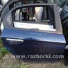 ФОТО Дверь задняя для Alfa Romeo 159 (03.2005-01.2012) Киев