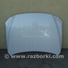 ФОТО Капот для Mazda CX-5 KE (12-17) Киев