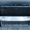 ФОТО Панель передняя для Audi (Ауди) S5 8T (03.2007-02.2017) Киев