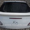 ФОТО Крышка багажника для Mazda 6 GH (2008-...) Киев