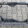 ФОТО Панель передняя для Audi (Ауди) A4 B9 - 8W2, 8W5 (06.2015-...) Киев