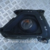 ФОТО Противотуманные фары для Hyundai i10 PA (07-13) Киев
